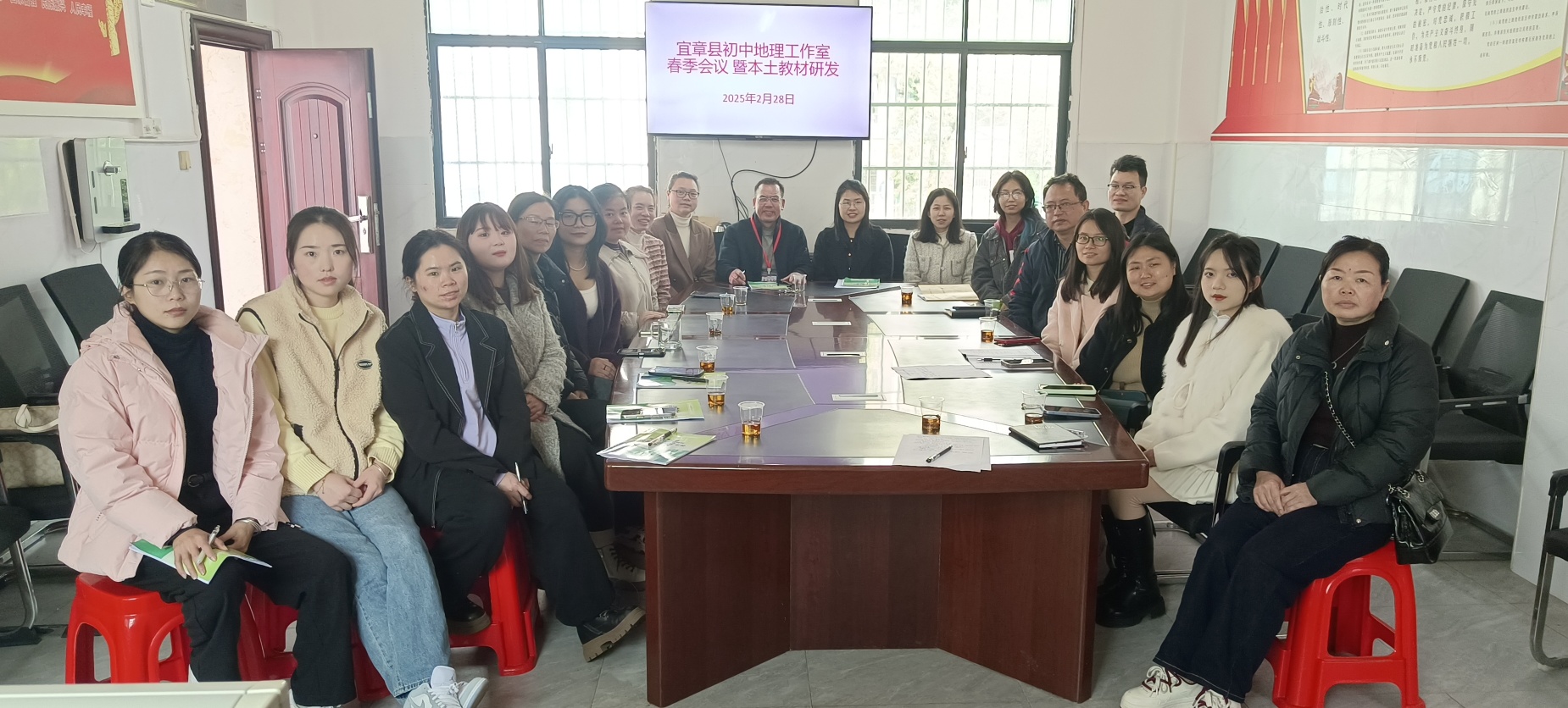 图片4png_副本.jpg