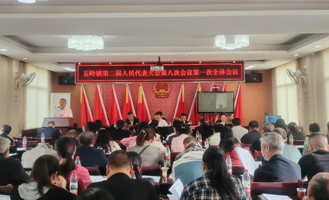 图片4_副本.jpg