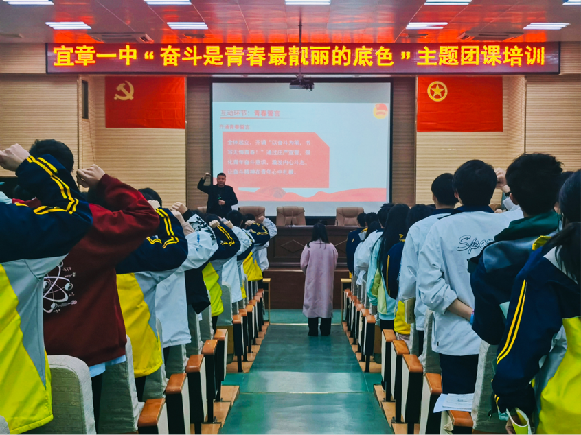 图片12.png