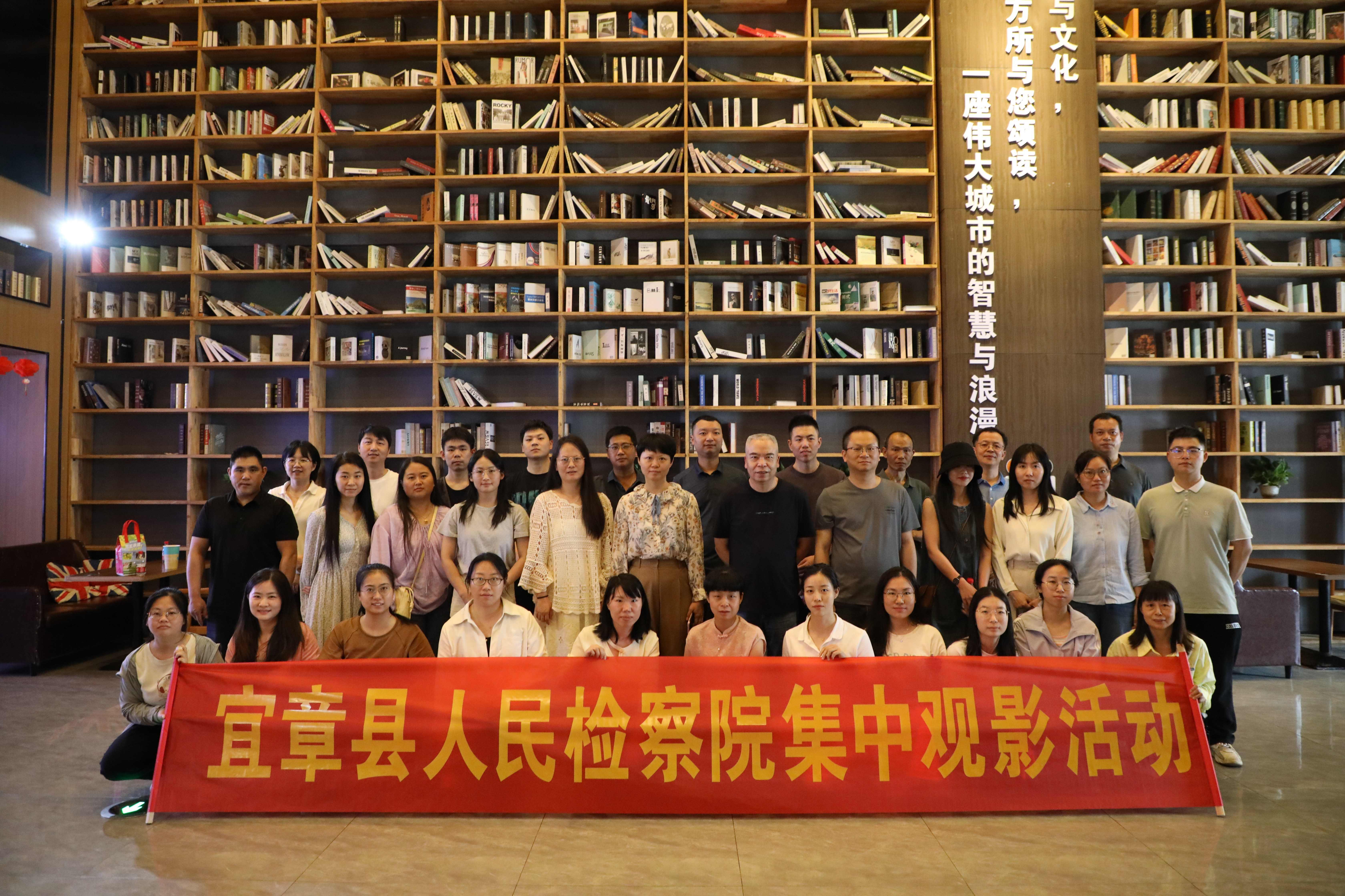 图片2_副本.jpg
