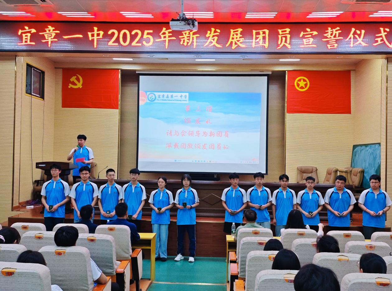 图片10.png