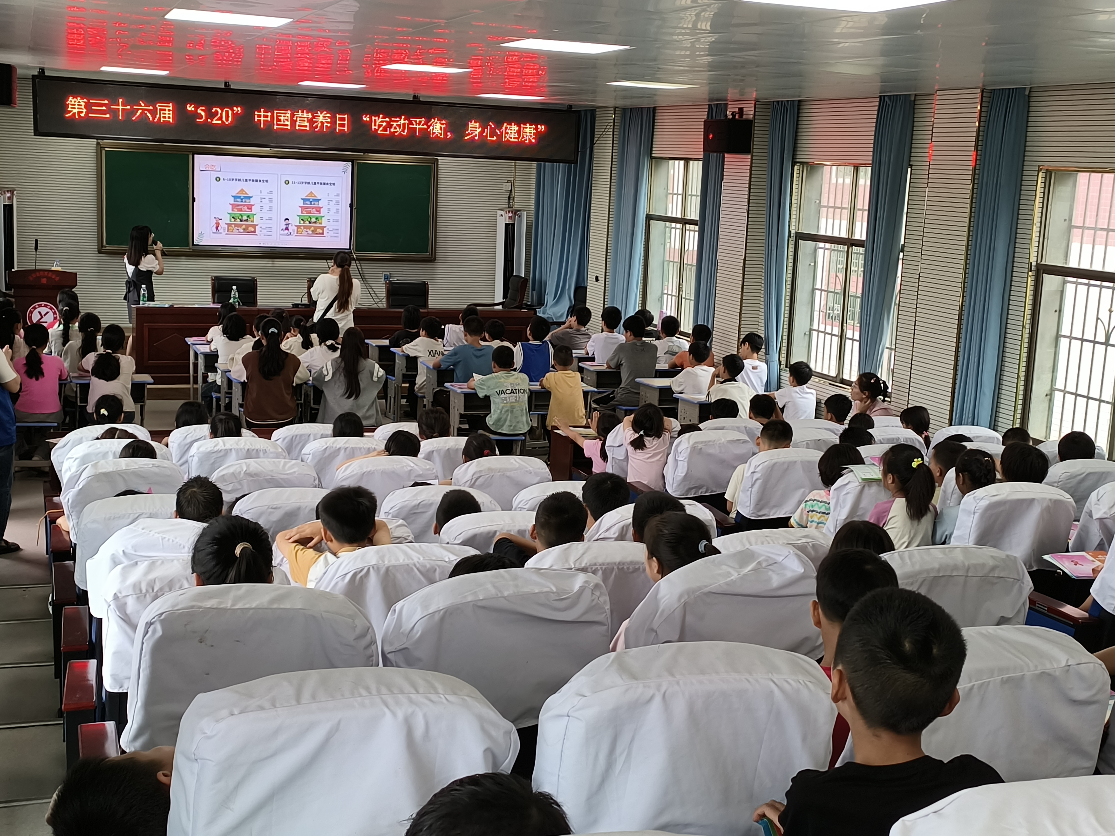 微信图片_20250520170507.jpg