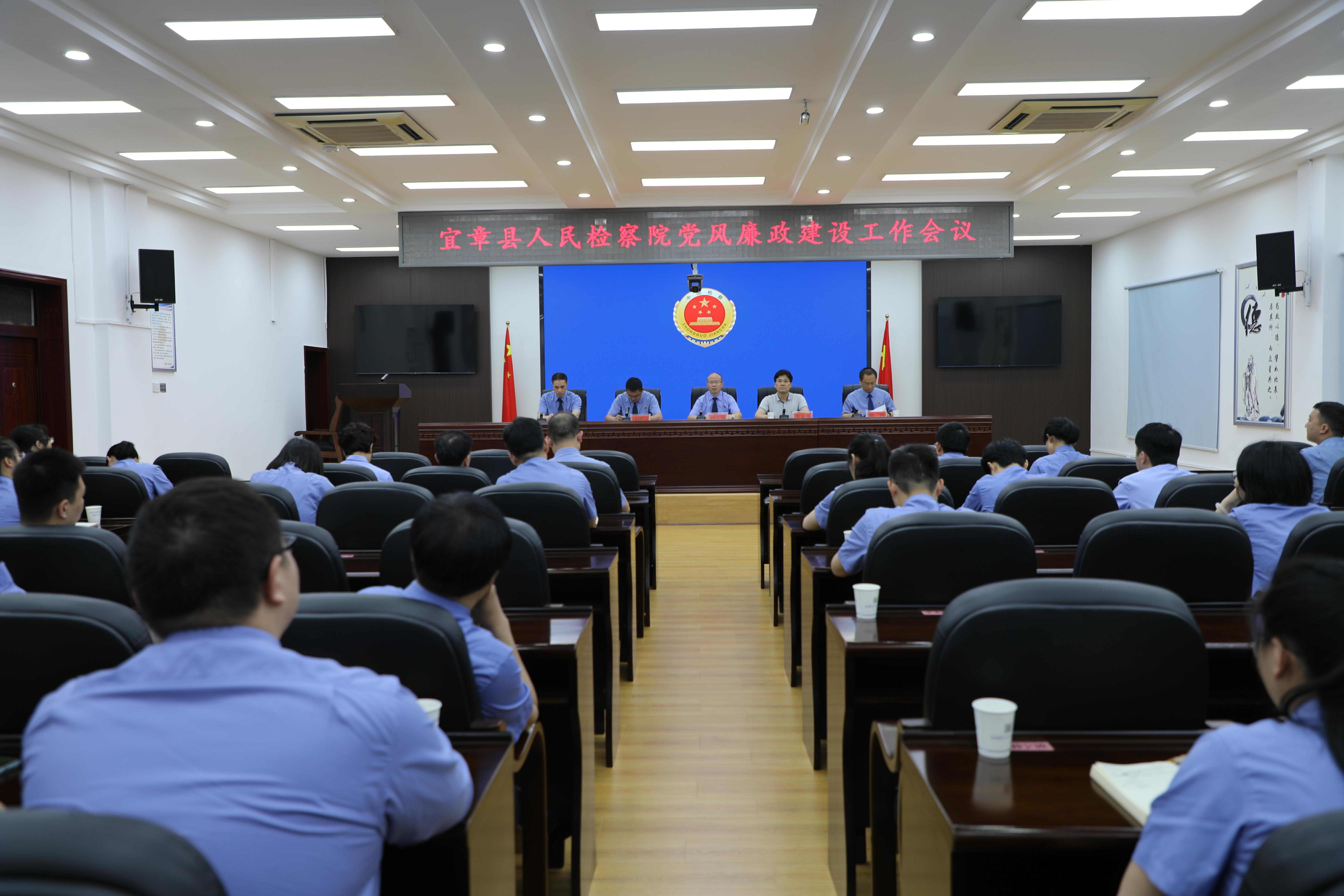 图片1_副本.jpg