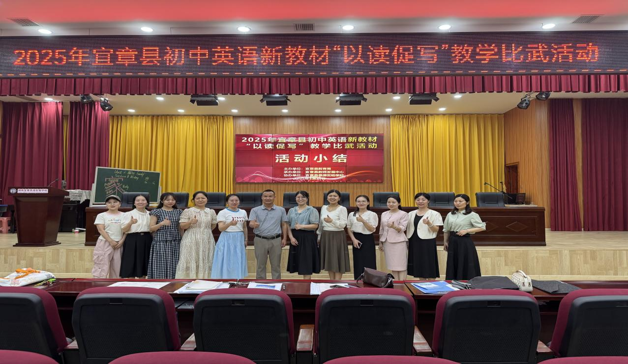 图片9.png