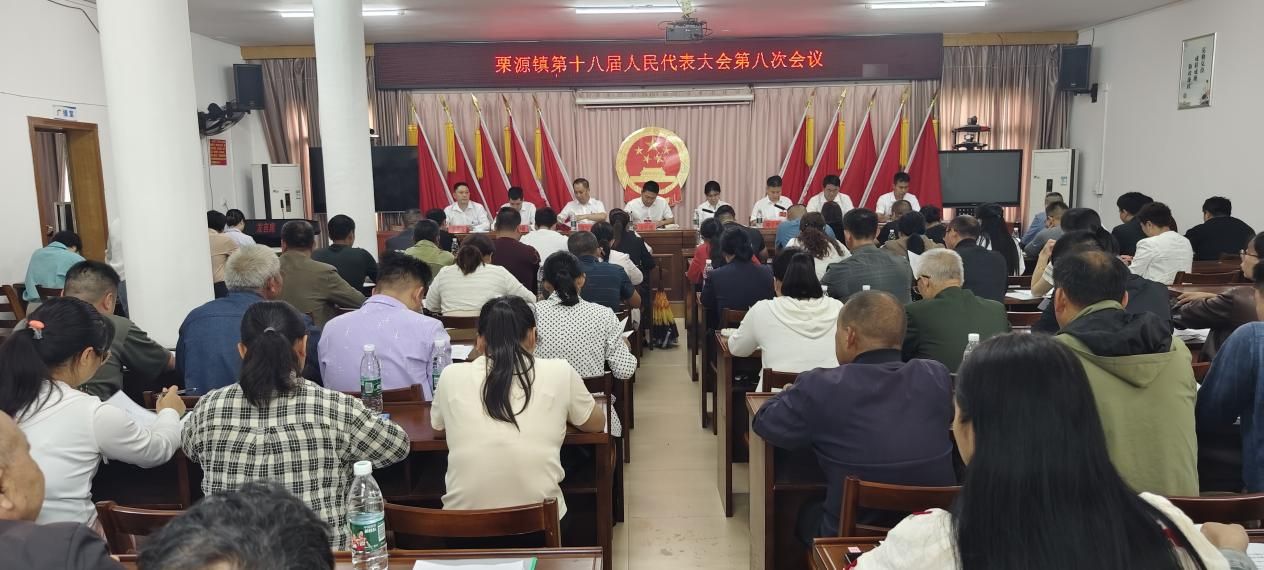 图片6.png