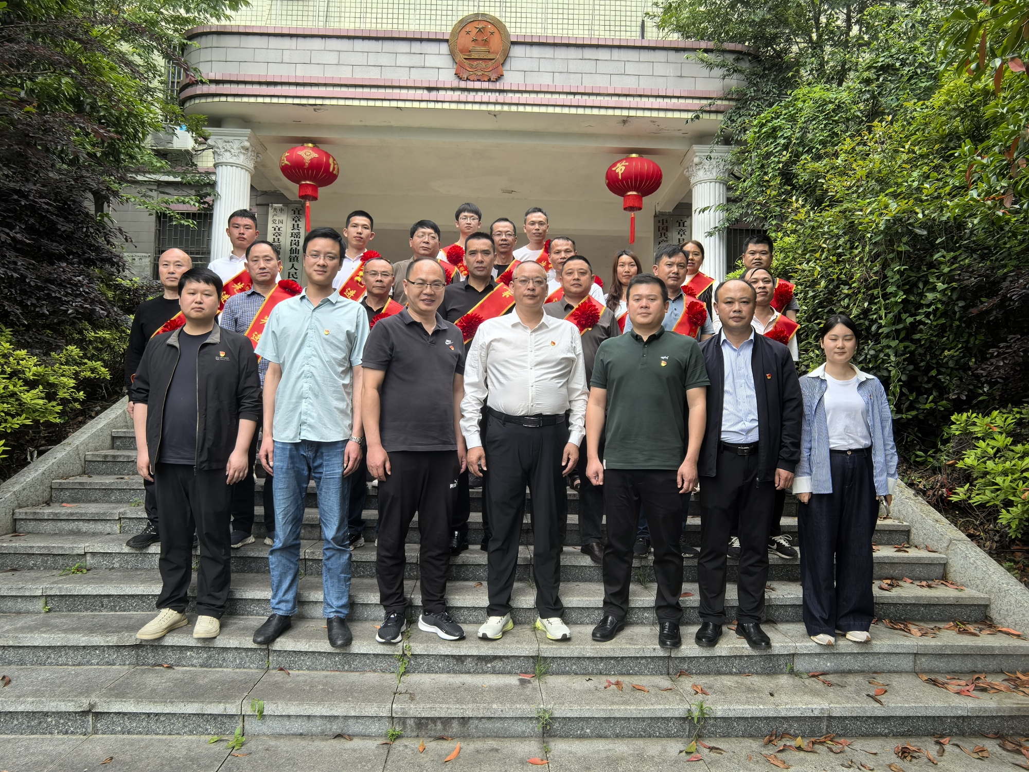 图片5_副本.jpg