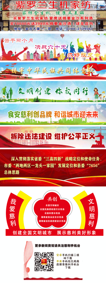 5fb4e2e6-f2be-4b00-bb0f-b48609e8bdf6_.gif 5fb4e2e6-f2be-4b00-bb0f-b48609e8bdf6_.gif