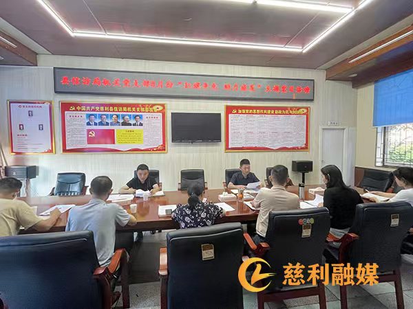 22c377454ea26639361e66f352325d5.jpg 22c377454ea26639361e66f352325d5.jpg