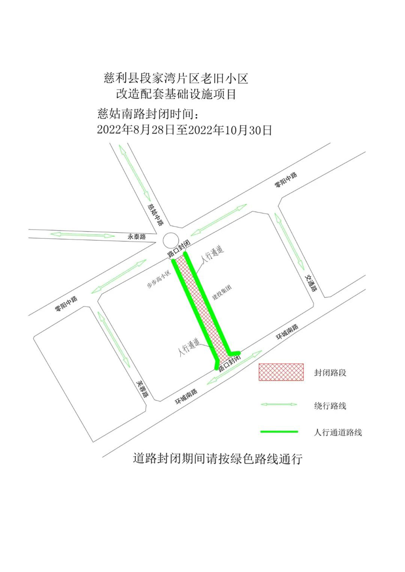 微信图片3.jpg