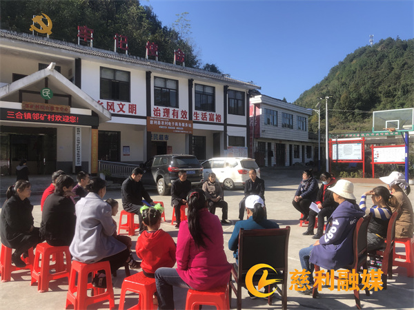 微信图片_20211113204430.jpg