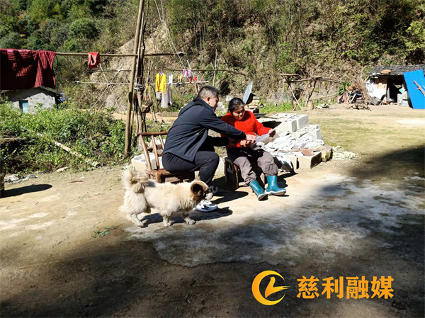 微信图片_20211113204421.jpg