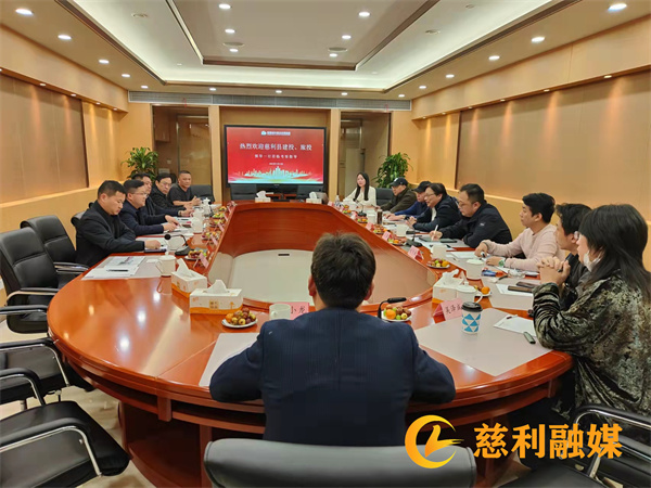 微信图片_20211118172038.jpg