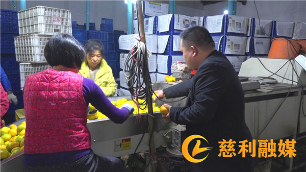 暴风截图2021118485131.jpg