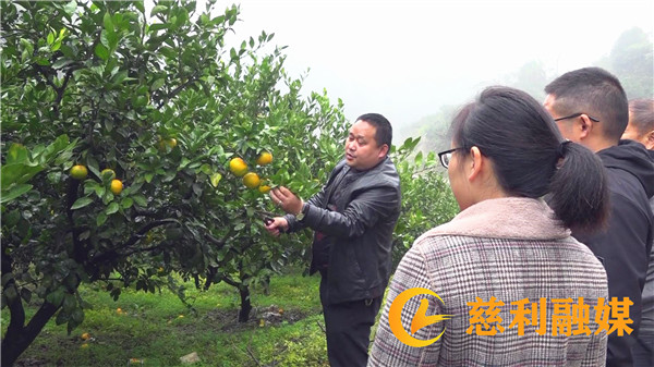 暴风截图2021118475194.jpg