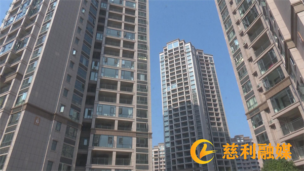 暴风截图2021123119694720.jpg
