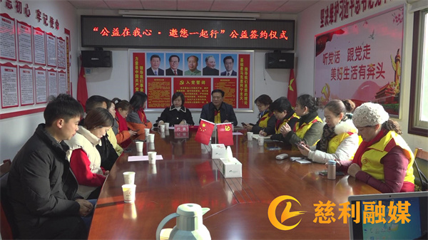 微信图片_20211231154744.jpg