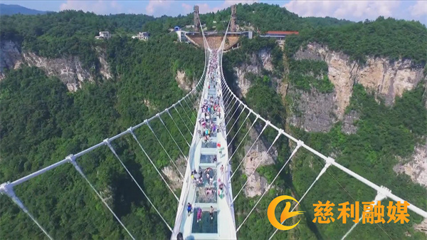 暴风截图2021123119955101.jpg