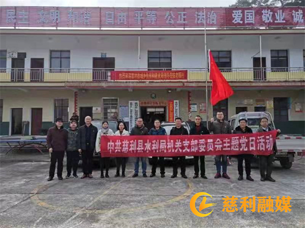 微信图片_20220112175345.jpg
