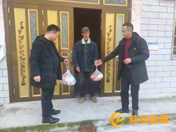 微信图片_20220112180942.jpg