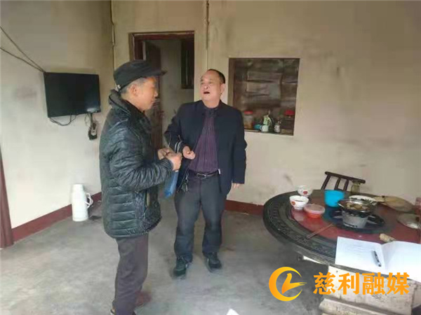 微信图片_20220309104632.jpg 微信图片_20220309104632.jpg