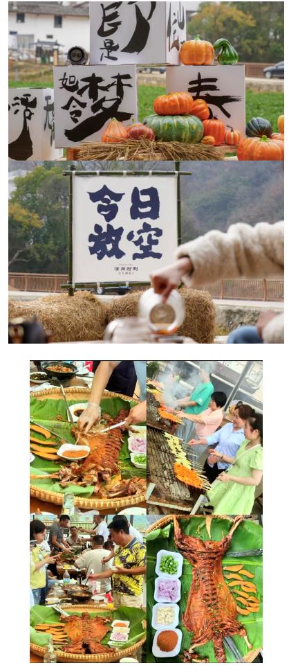 微信截图_20230924092209.jpg