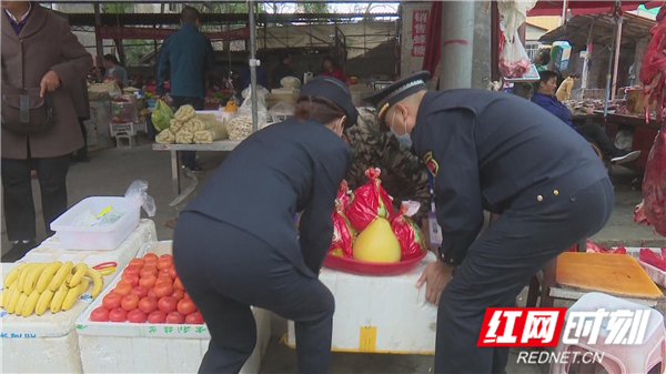 暴风截图2021101823612124.jpg