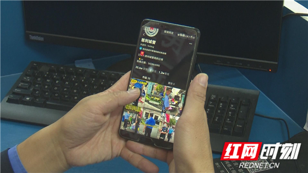 暴风截图2021101823723883.jpg