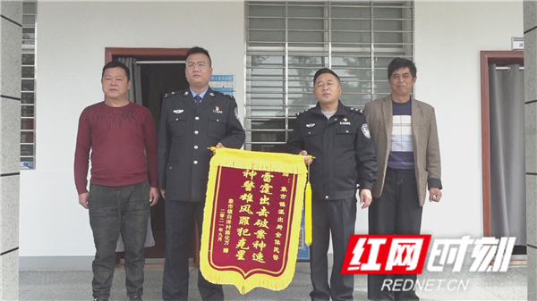 暴风截图2021102217169267.jpg 暴风截图2021102217169267.jpg