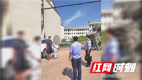 暴风截图2021102217218688.jpg 暴风截图2021102217218688.jpg