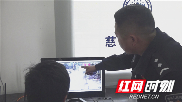 暴风截图2021102217189297.jpg 暴风截图2021102217189297.jpg