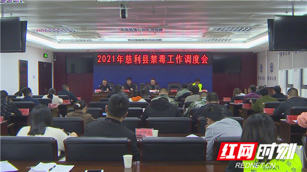 微信图片_20211027162835.jpg 微信图片_20211027162835.jpg