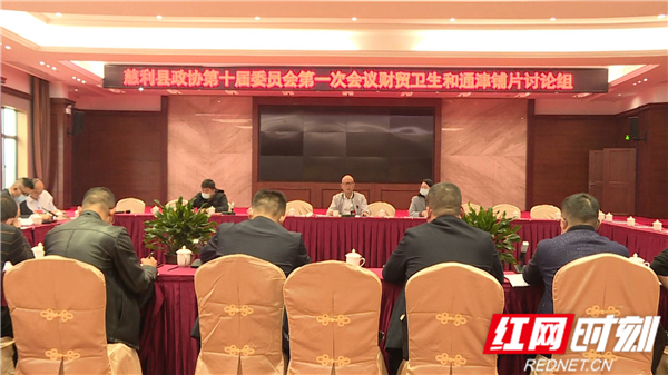 1000006.jpg 1000006.jpg