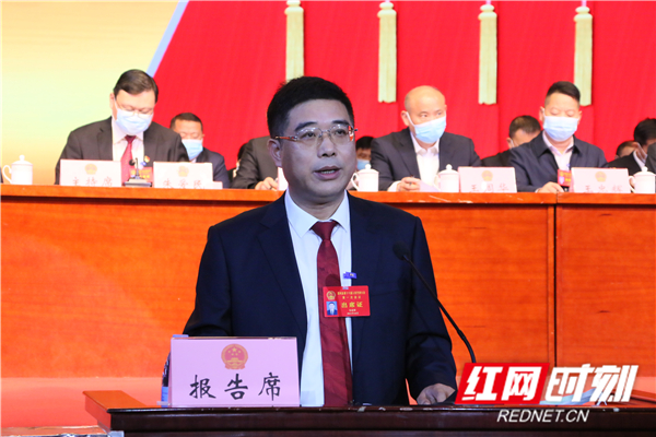 微信图片_20211029115052.jpg 微信图片_20211029115052.jpg