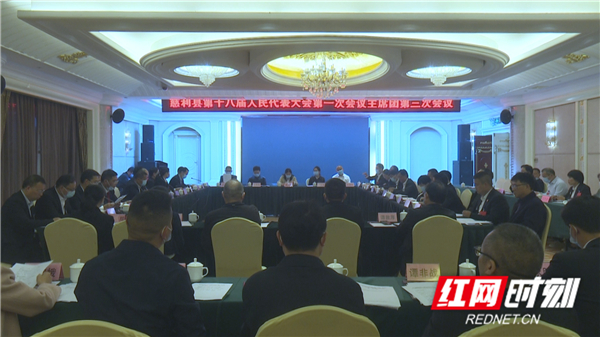 微信图片_20211029195638.jpg