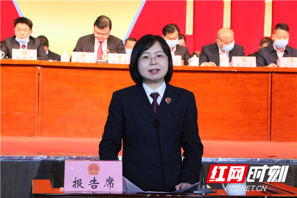 微信图片_20211029115147.jpg 微信图片_20211029115147.jpg