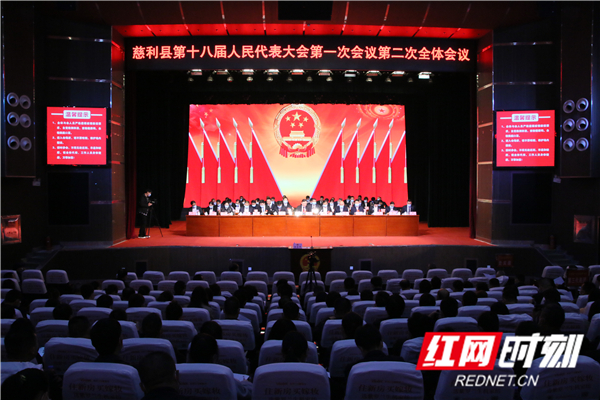 微信图片_20211029115039.jpg 微信图片_20211029115039.jpg