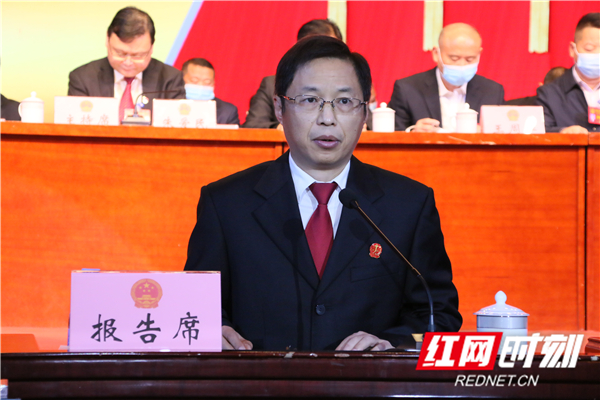 微信图片_20211029115144.jpg 微信图片_20211029115144.jpg