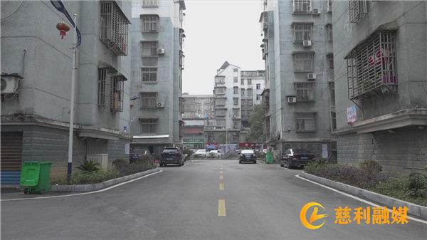 暴风截图2021111016240140.jpg