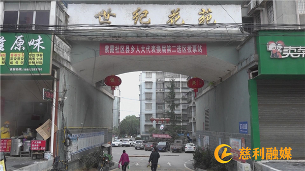 暴风截图2021111016236303.jpg