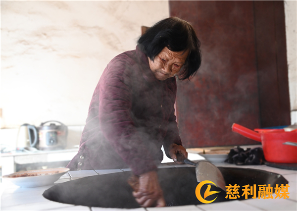 微信图片_20211110164116.jpg