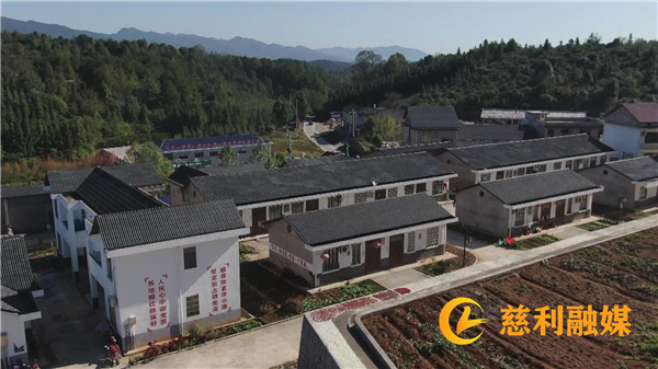 暴风截图20211111317852.jpg
