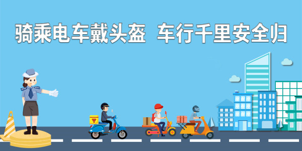 微信图片_20211109160631.jpg 微信图片_20211109160631.jpg
