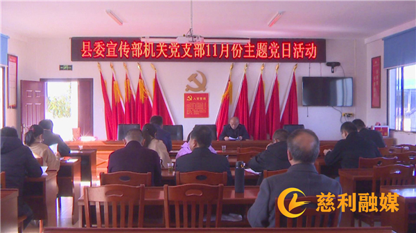 微信图片_20211111151819.jpg 微信图片_20211111151819.jpg