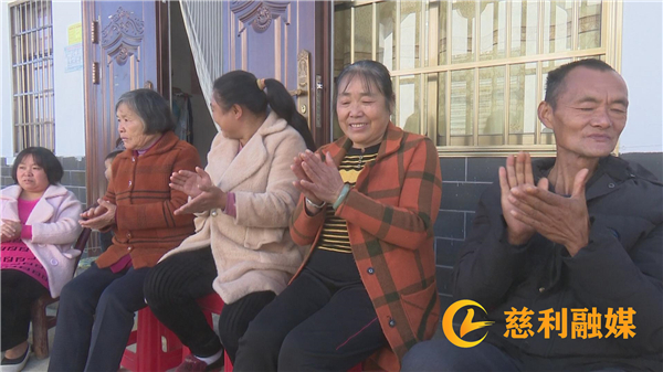 暴风截图20211111309599.jpg