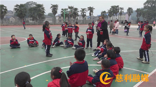 暴风截图2021111721756149.jpg