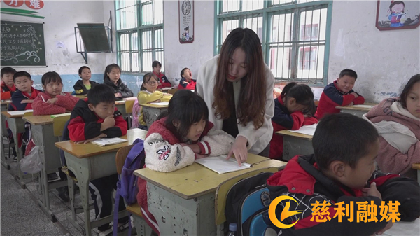暴风截图2021111721729410.jpg