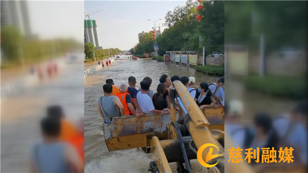 暴风截图2021111721640318.jpg