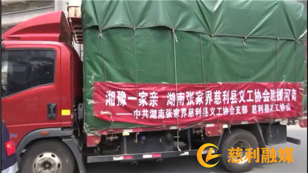暴风截图2021111721606918.jpg