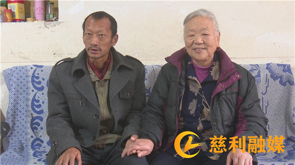 暴风截图20211118107038806.jpg