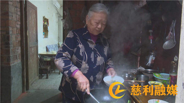 暴风截图20211118106888562.jpg